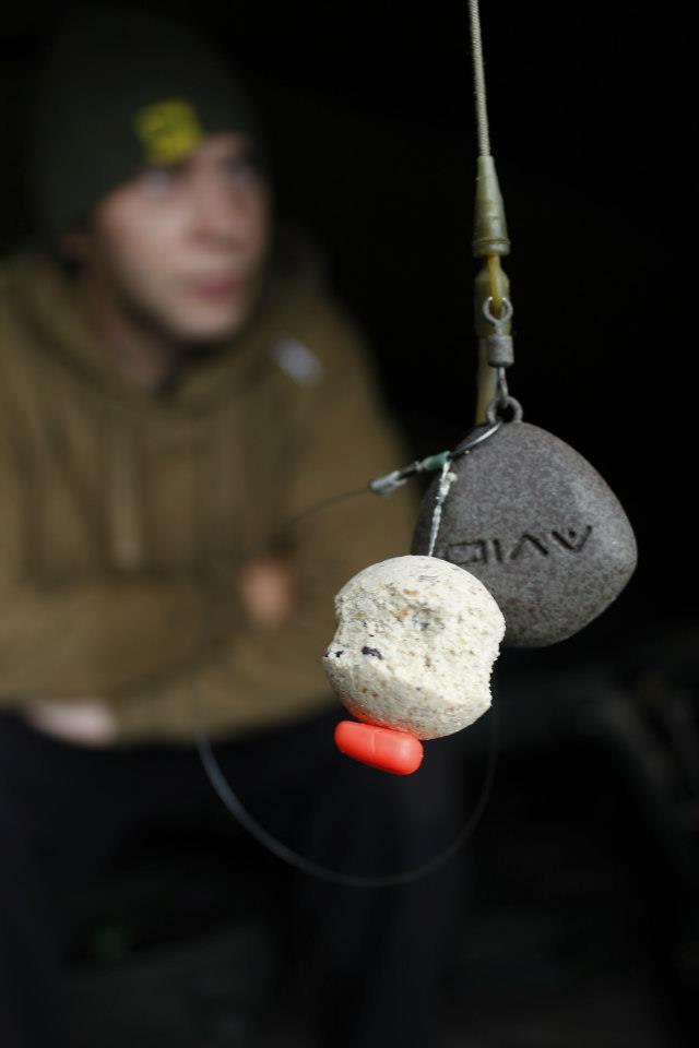 Ma passion !!! - 456651837050317778101970508601n.jpg